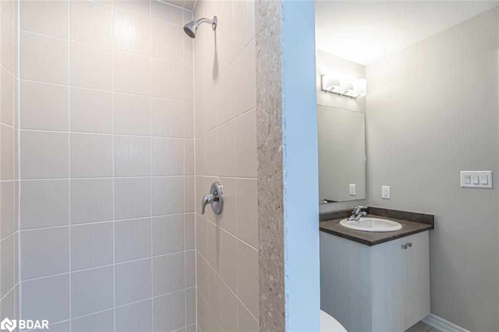 240 Springfield Cres Property Photo 12