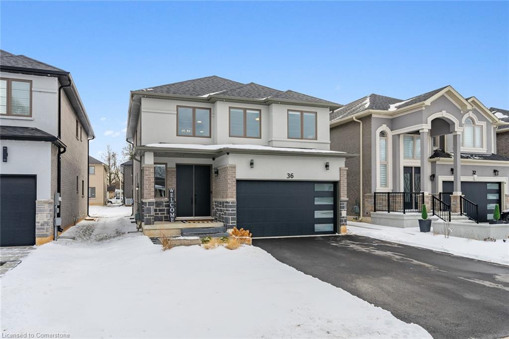 36 Miller Drive Property Photo 2