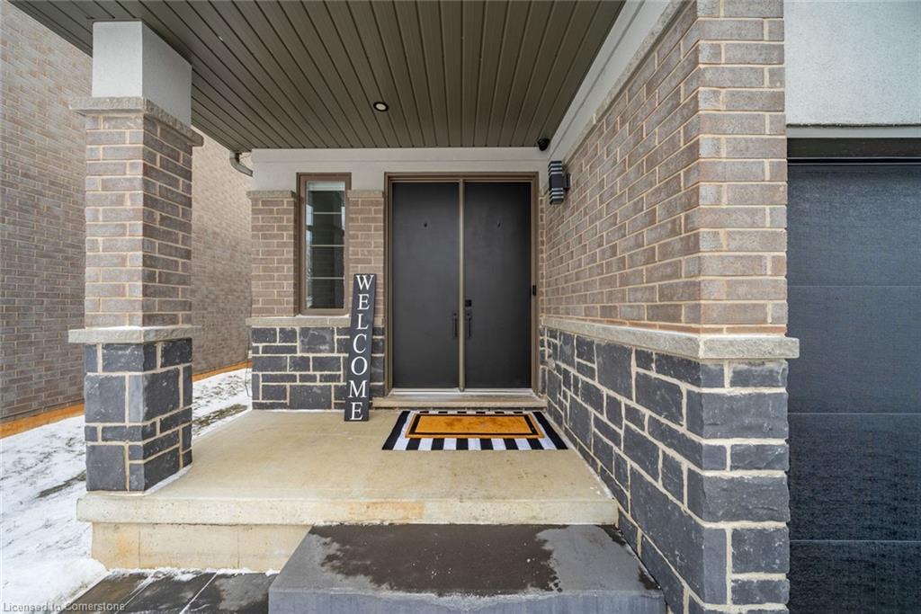 36 Miller Drive Property Photo 4