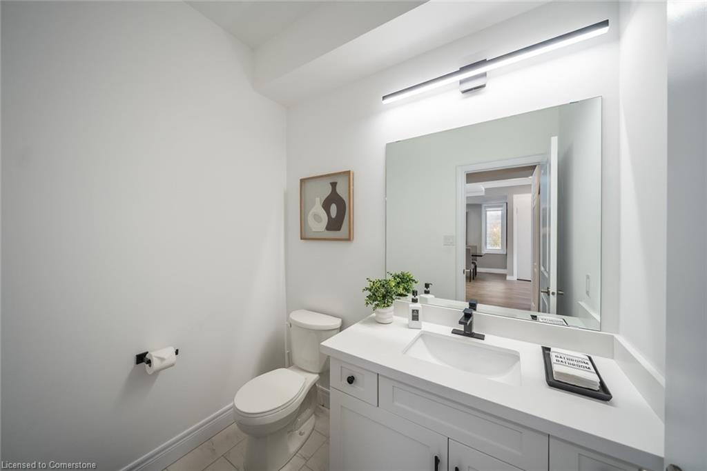 36 Miller Drive Property Photo 18