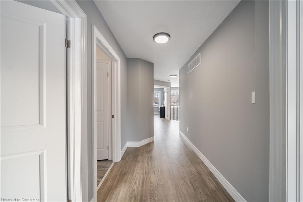 36 Miller Drive Property Photo 25