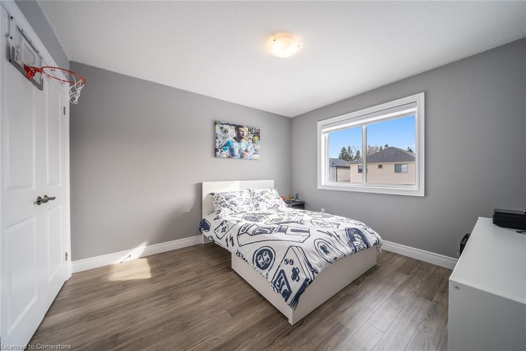 36 Miller Drive Property Photo 26