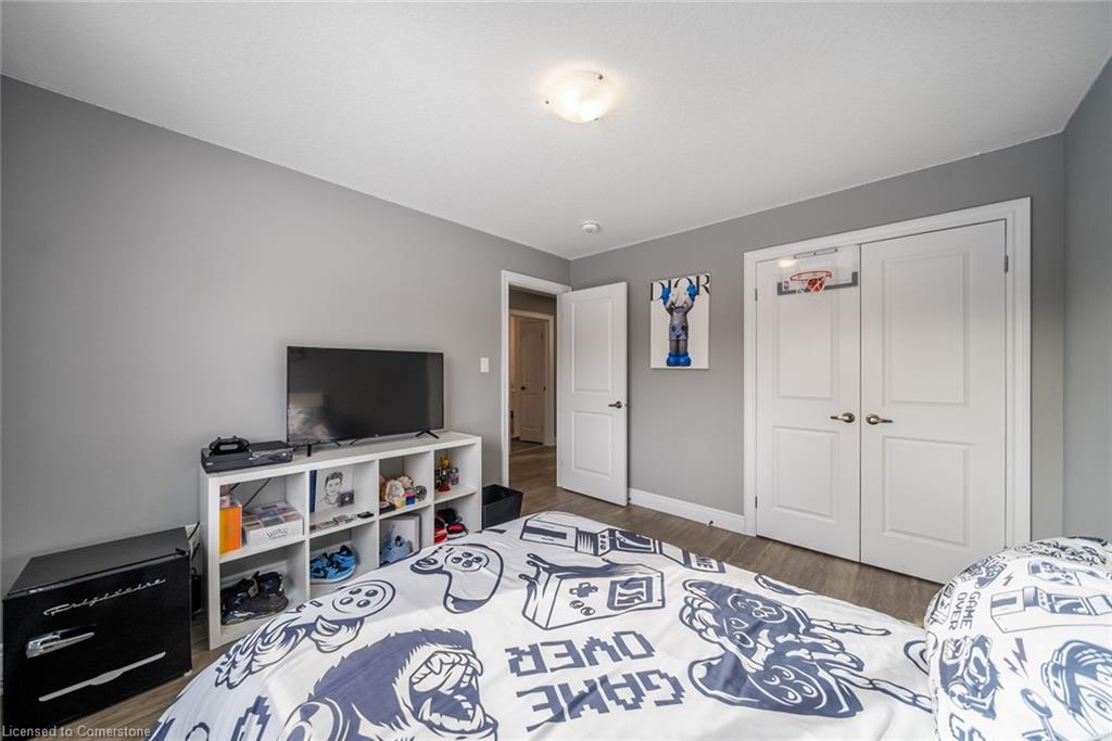 36 Miller Drive Property Photo 27