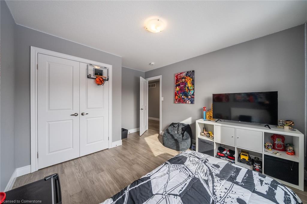 36 Miller Drive Property Photo 29