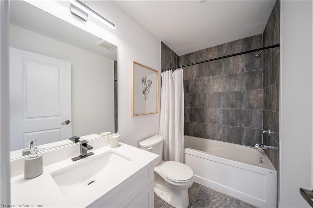 36 Miller Drive Property Photo 30