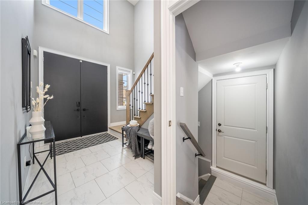 36 Miller Drive Property Photo 33