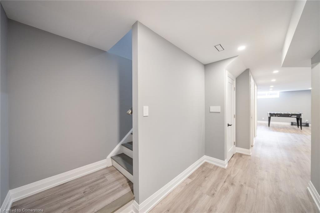 36 Miller Drive Property Photo 34