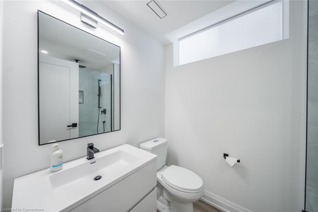 36 Miller Drive Property Photo 40