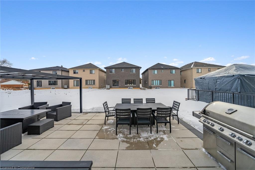36 Miller Drive Property Photo 42