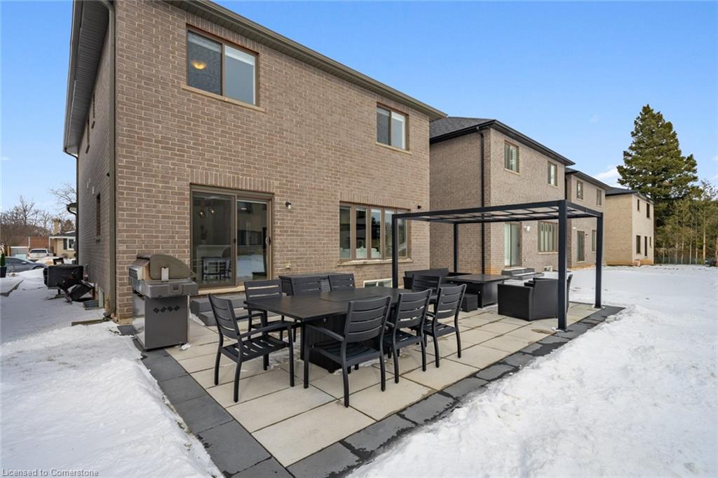 36 Miller Drive Property Photo 43