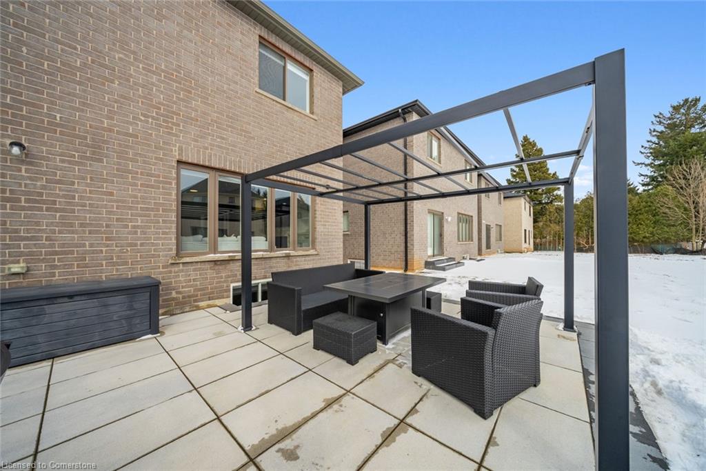 36 Miller Drive Property Photo 44