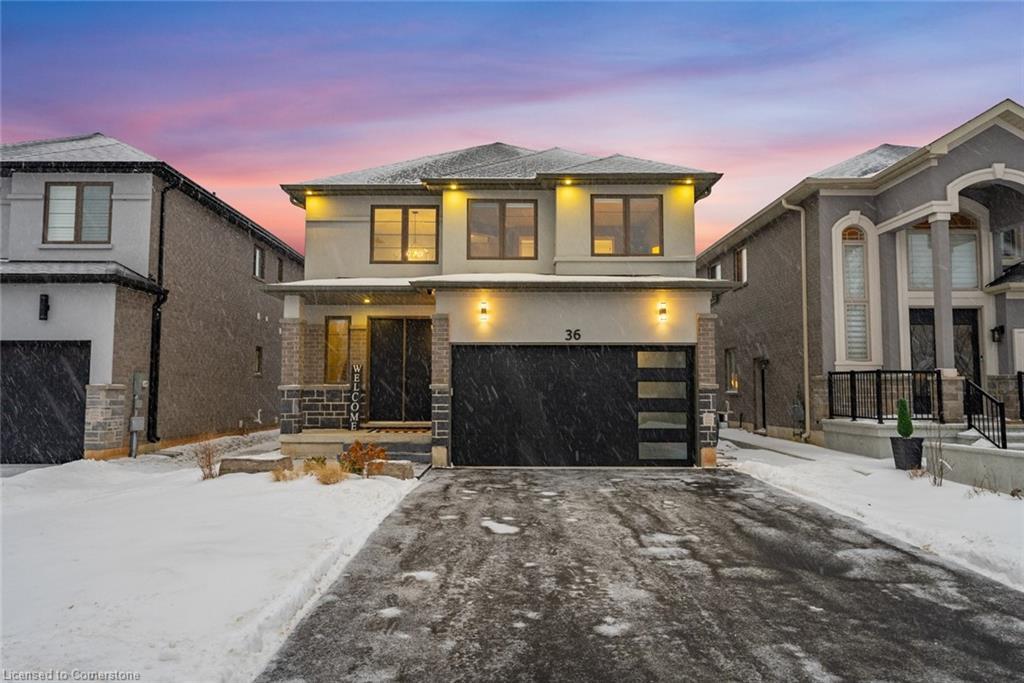 36 Miller Drive Property Photo 45