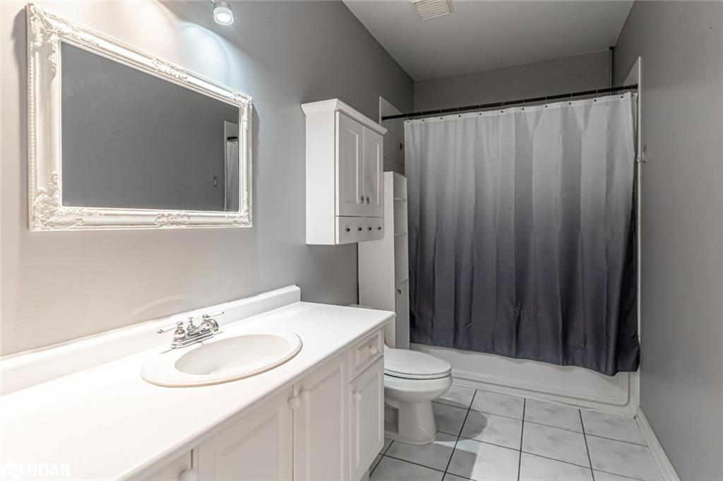 2501 Holiday Way Property Photo 11