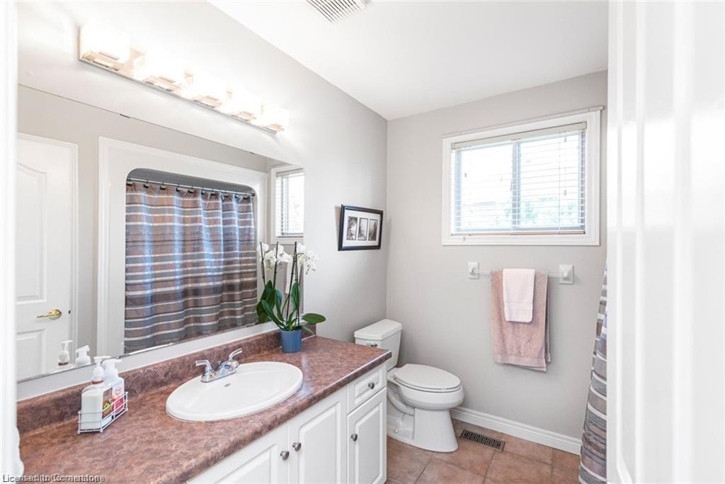 54 Stonepine Crescent Property Photo 25