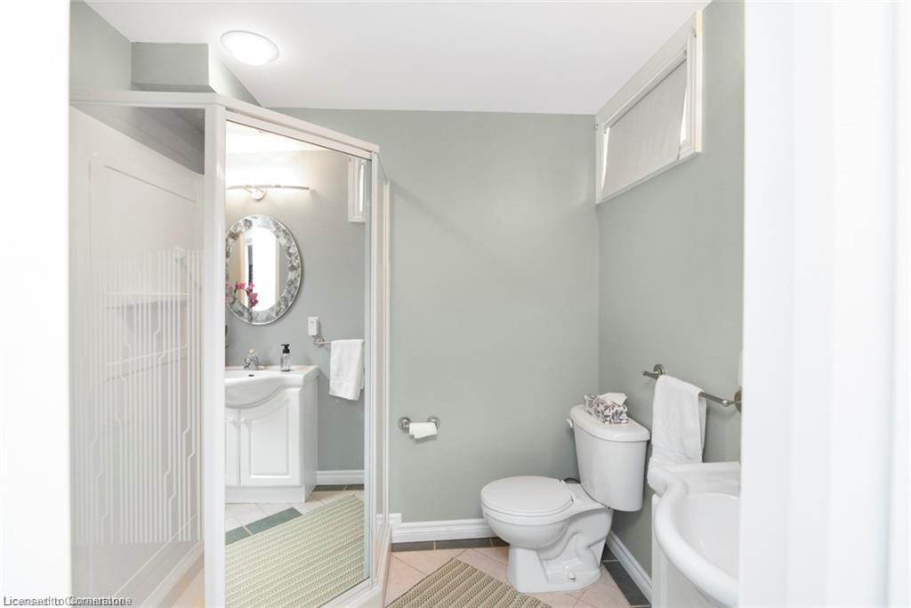 54 Stonepine Crescent Property Photo 32