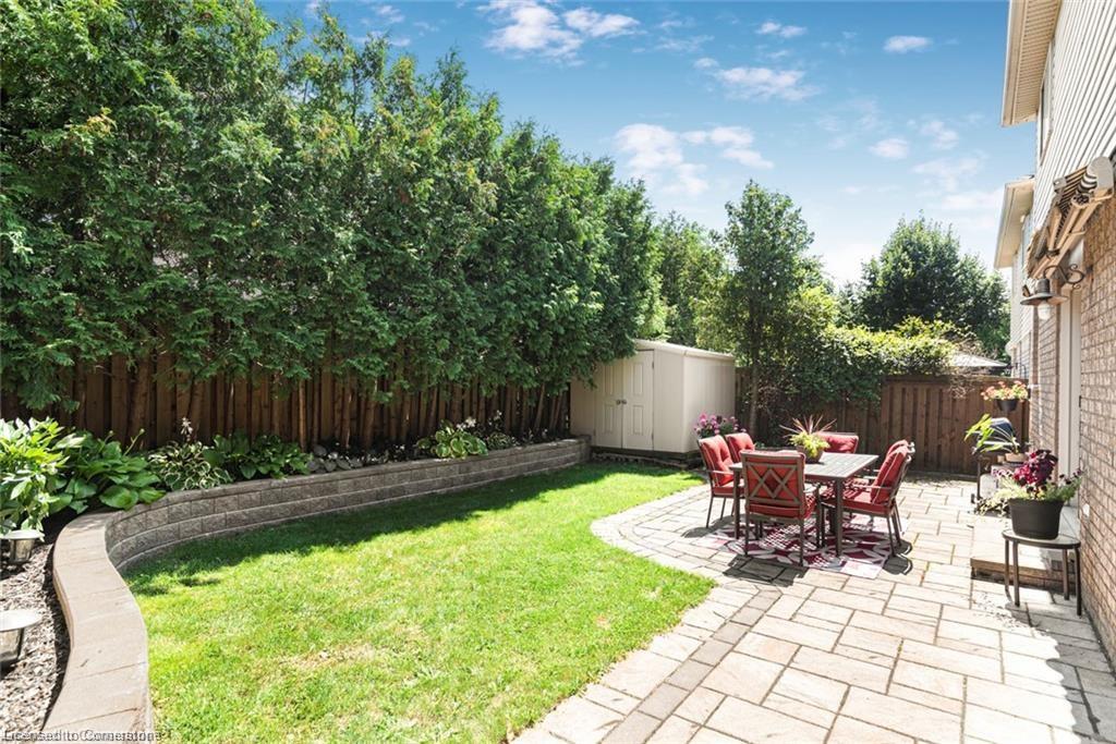 54 Stonepine Crescent Property Photo 33
