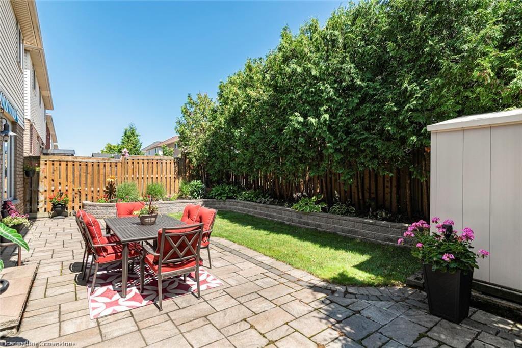 54 Stonepine Crescent Property Photo 35