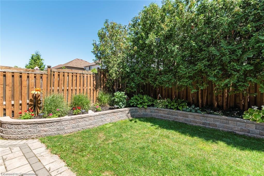 54 Stonepine Crescent Property Photo 36