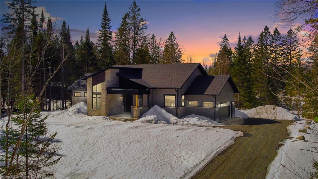 Franklin Real Estate Listings Main Image