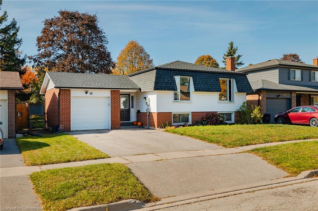 95 Avonmore Crescent Property Photo 2