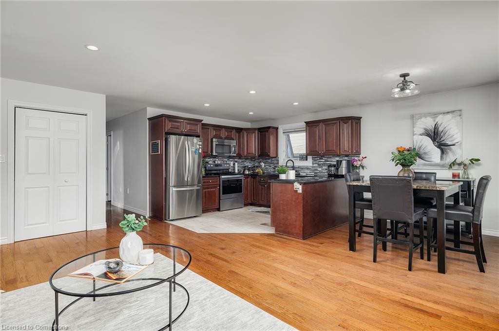 95 Avonmore Crescent Property Photo 8