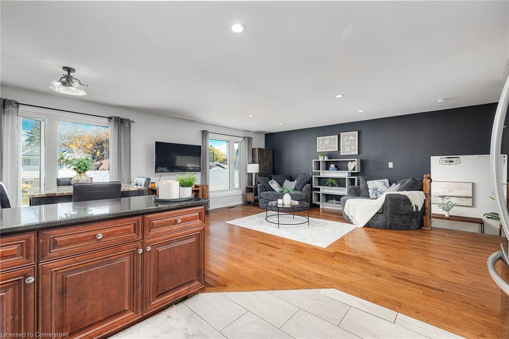 95 Avonmore Crescent Property Photo 10