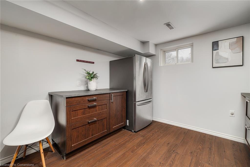 95 Avonmore Crescent Property Photo 25