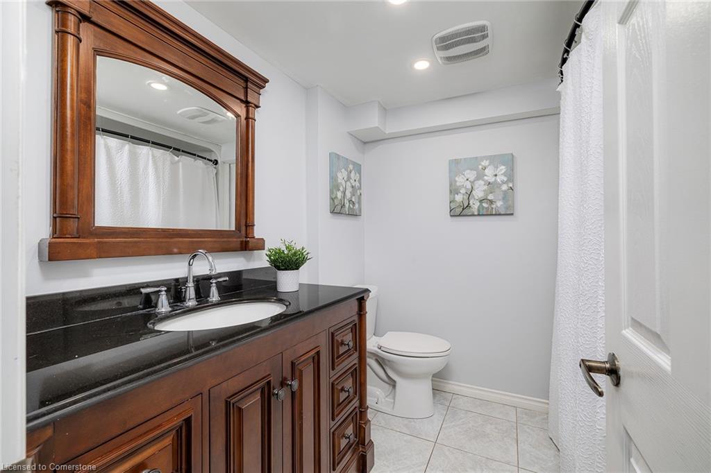 95 Avonmore Crescent Property Photo 28