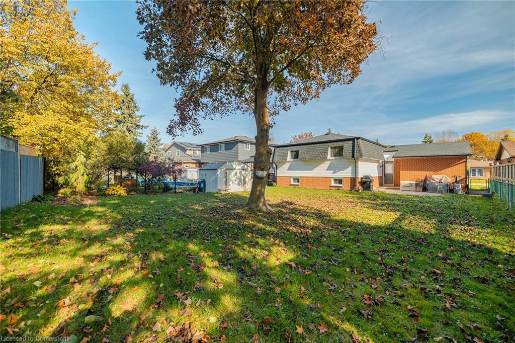 95 Avonmore Crescent Property Photo 29