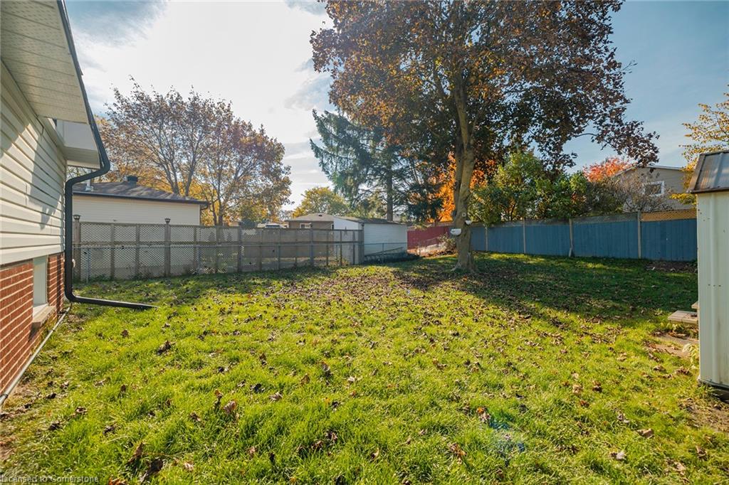 95 Avonmore Crescent Property Photo 30