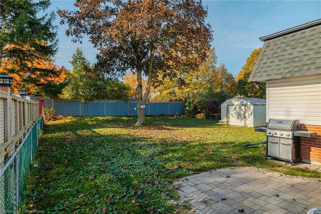 95 Avonmore Crescent Property Photo 31