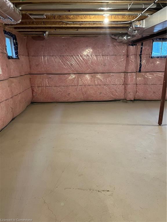135 Eva Drive Property Photo 35
