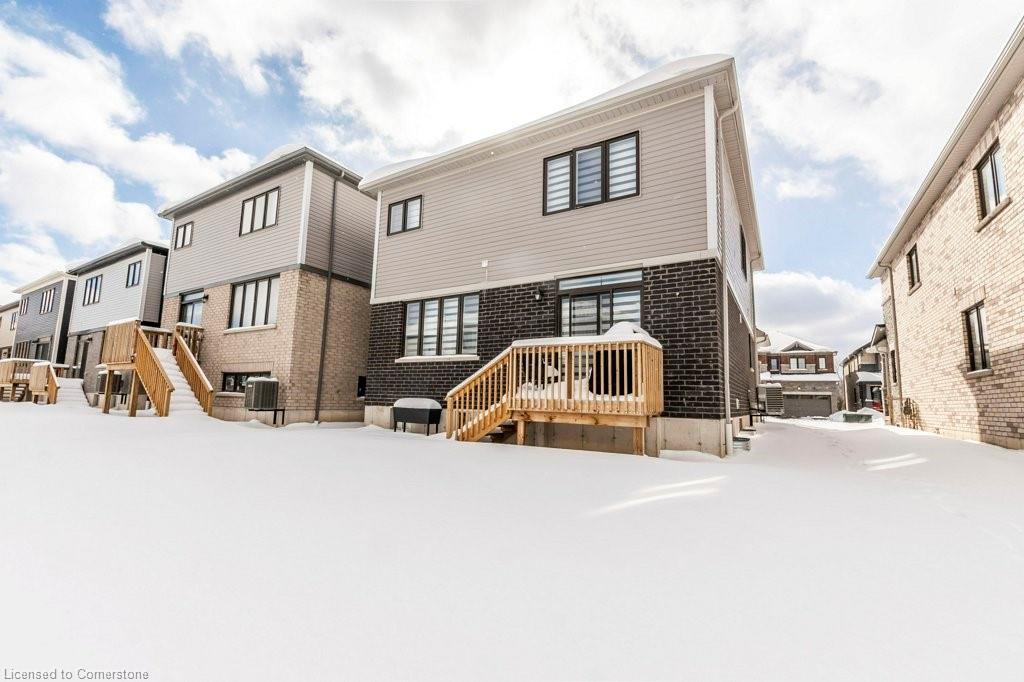 135 Eva Drive Property Photo 37