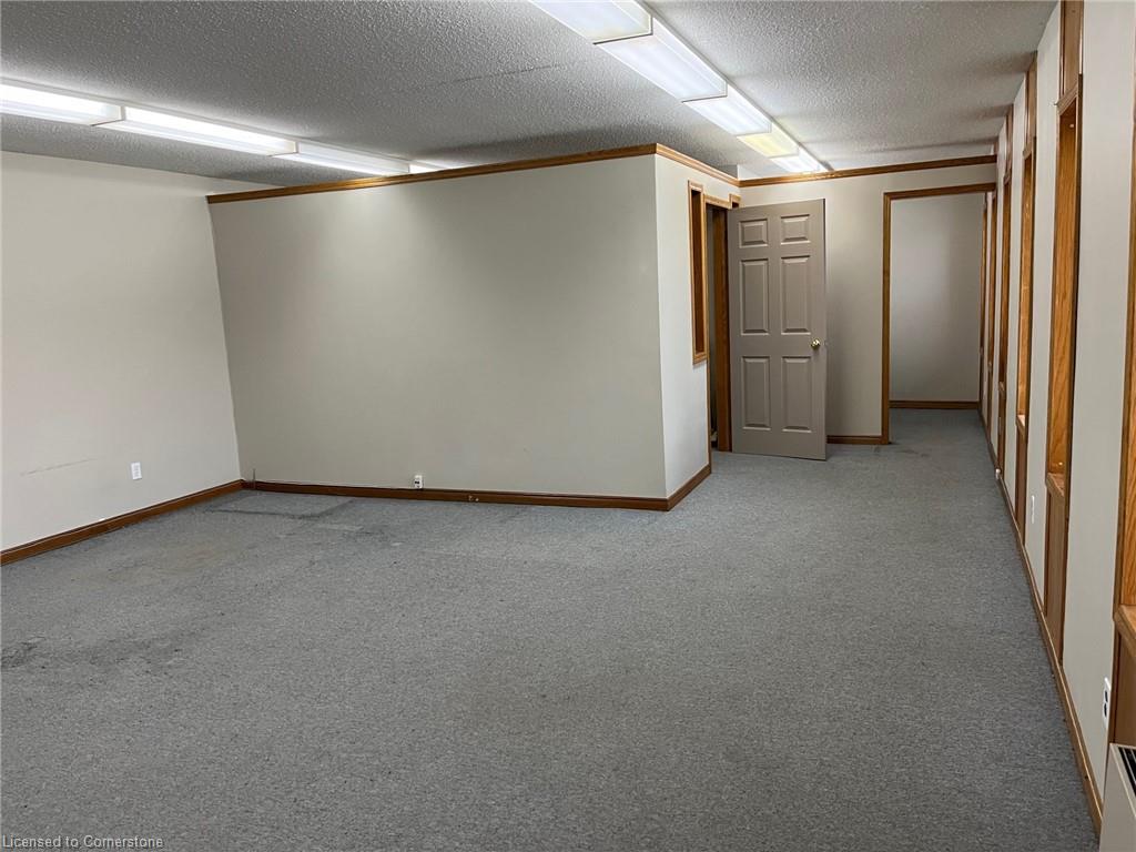 1-455 Barton Street Property Photo 4