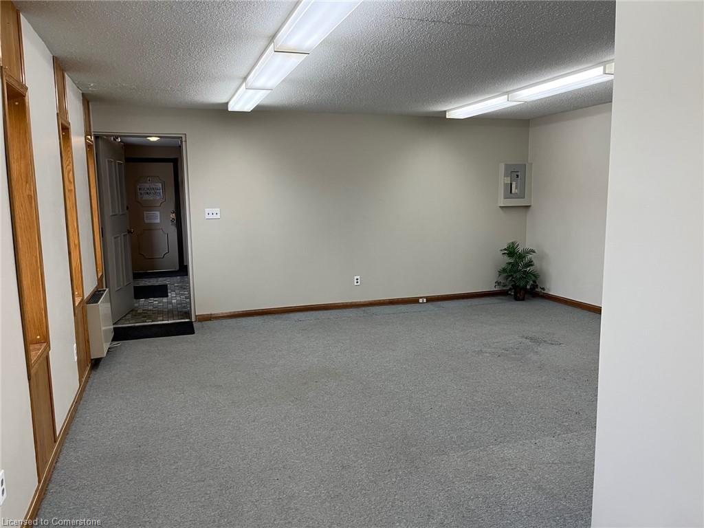 1-455 Barton Street Property Photo 6