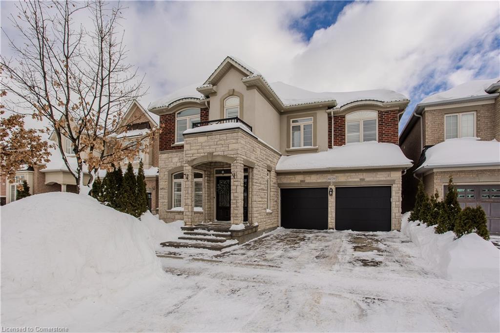 4270 Carrick Street Property Photo