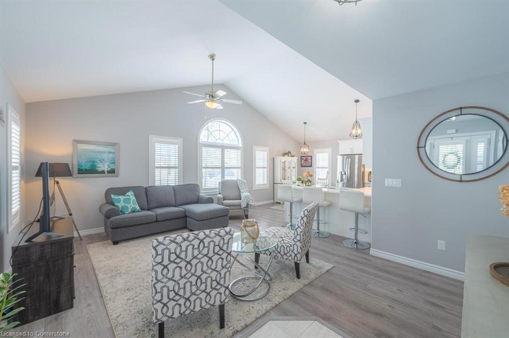 2403-300 Croft Street Property Photo