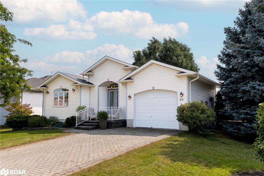 50 Elmdale Dr Property Photo