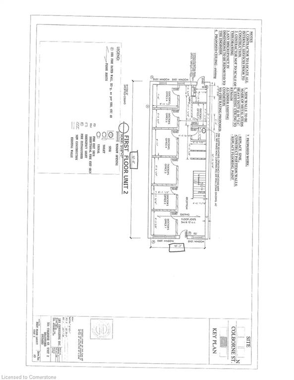 320-324 Colborne Street Property Photo 17