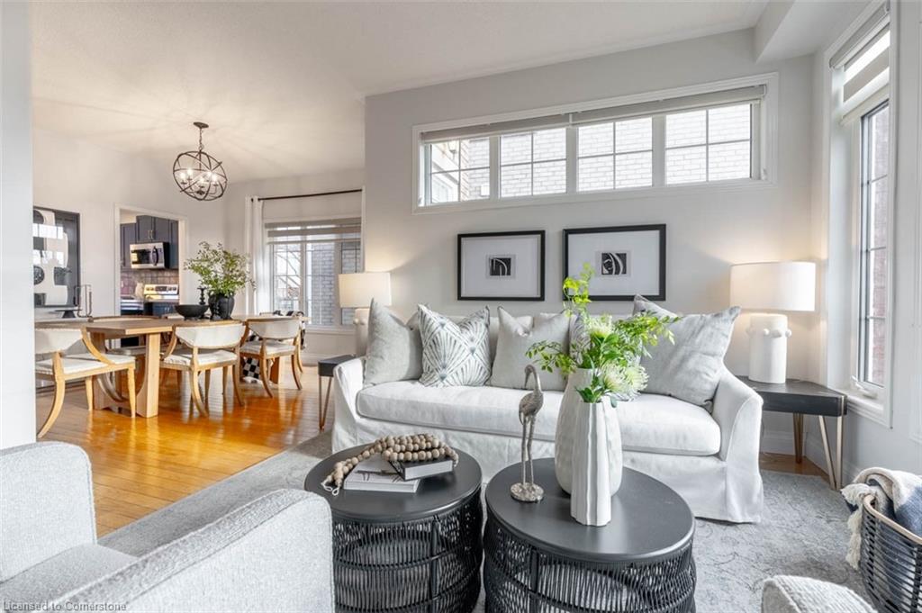 1505 Sandpiper Road Property Photo