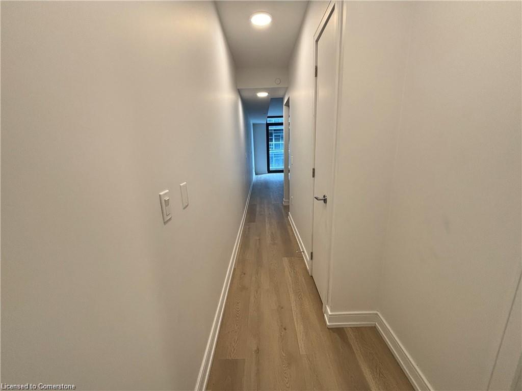 1216-1 Jarvis Street Property Photo 3