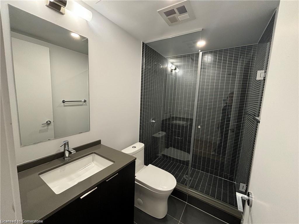 1216-1 Jarvis Street Property Photo 10