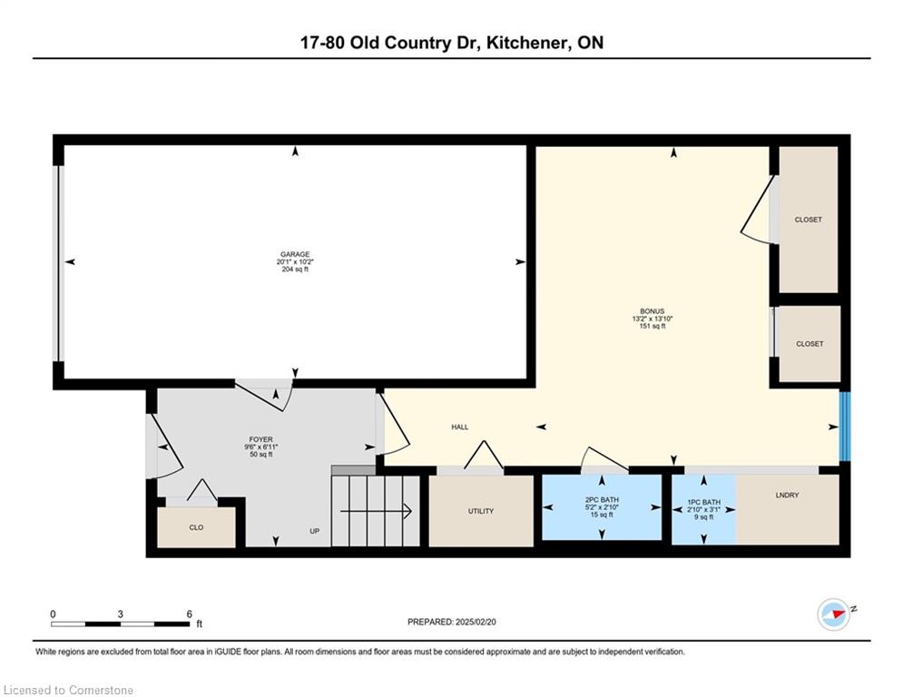 17-80 Old Country Drive Property Photo 27