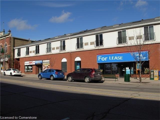3-855 King Street E Property Photo