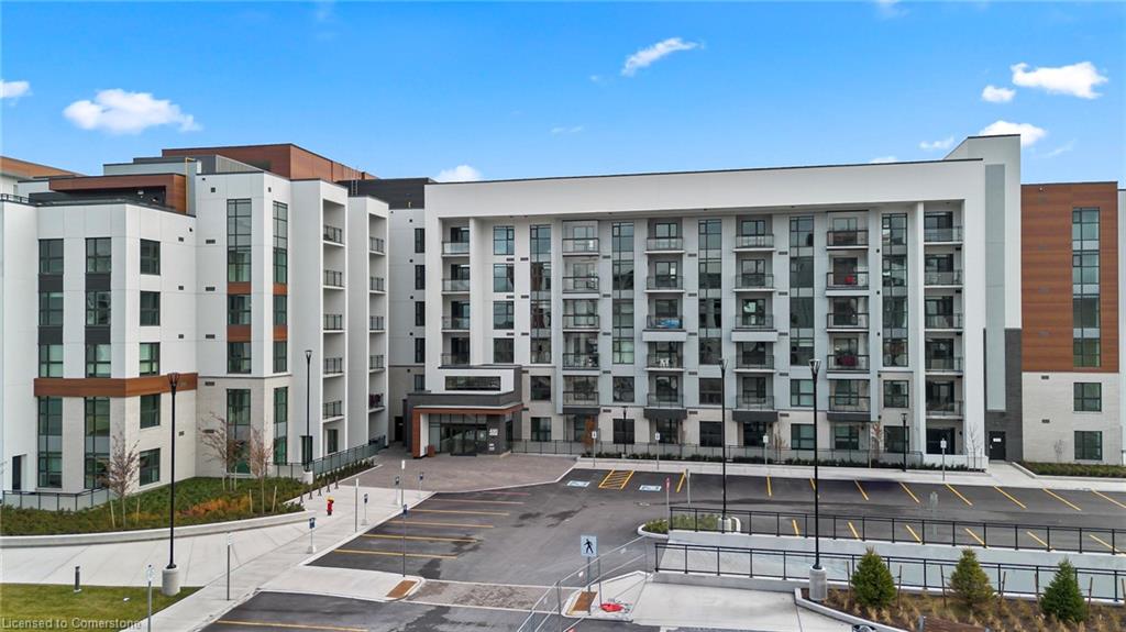 303-480 Gordon Krantz Avenue Property Photo