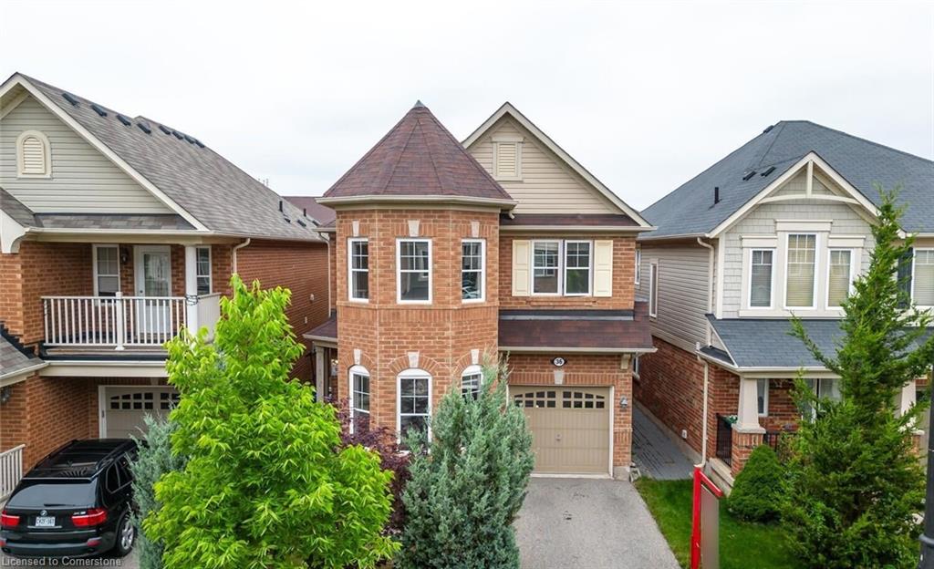 36 Bevington Road Property Photo