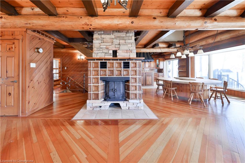 270 North Shore Boulevard E Property Photo 11