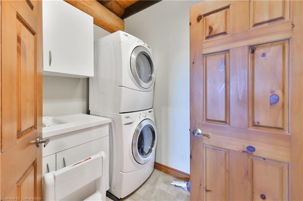 270 North Shore Boulevard E Property Photo 22