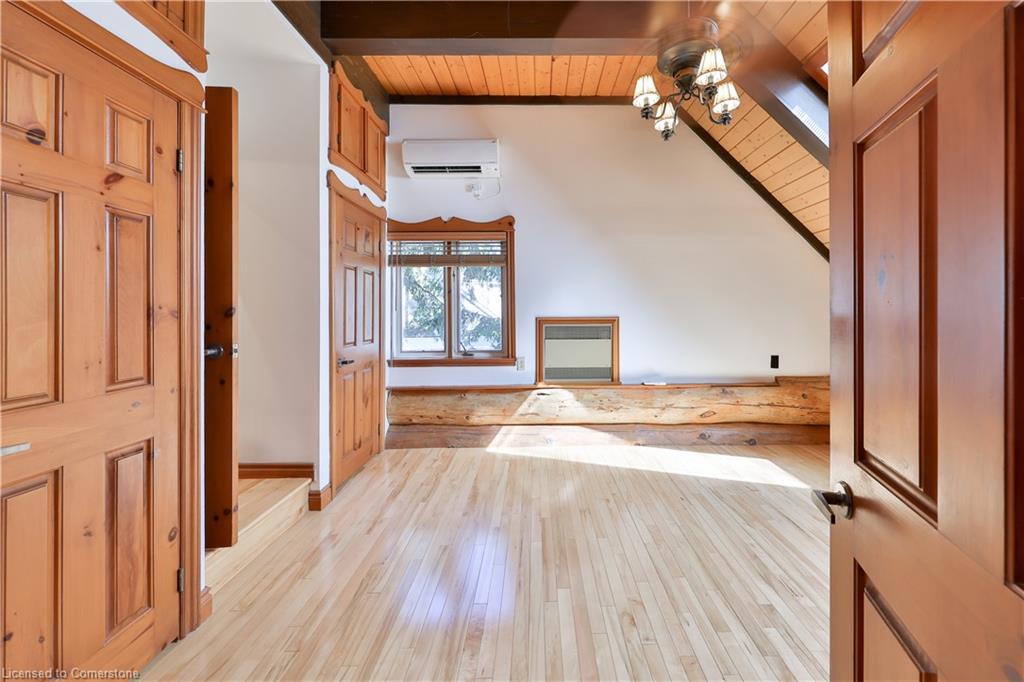 270 North Shore Boulevard E Property Photo 26