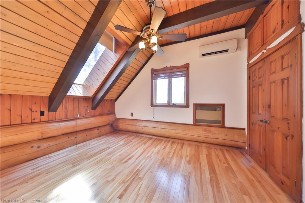 270 North Shore Boulevard E Property Photo 29